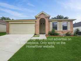 117 Quail Run Dr - Photo 1 of 1