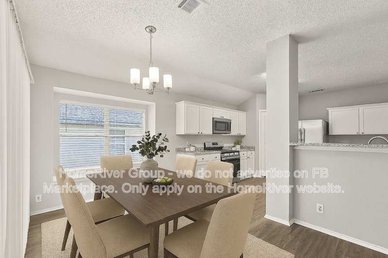 117 Quail Run Dr - Photo 2 of 24