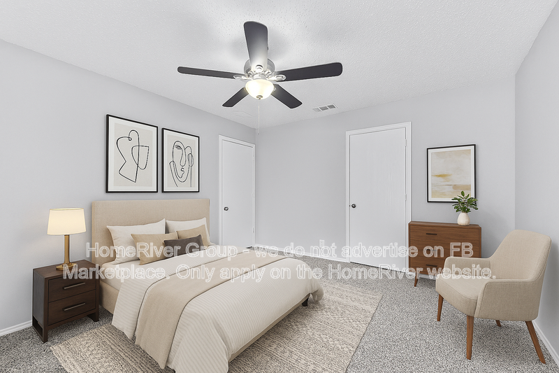 117 Quail Run Dr - Photo 3 of 24