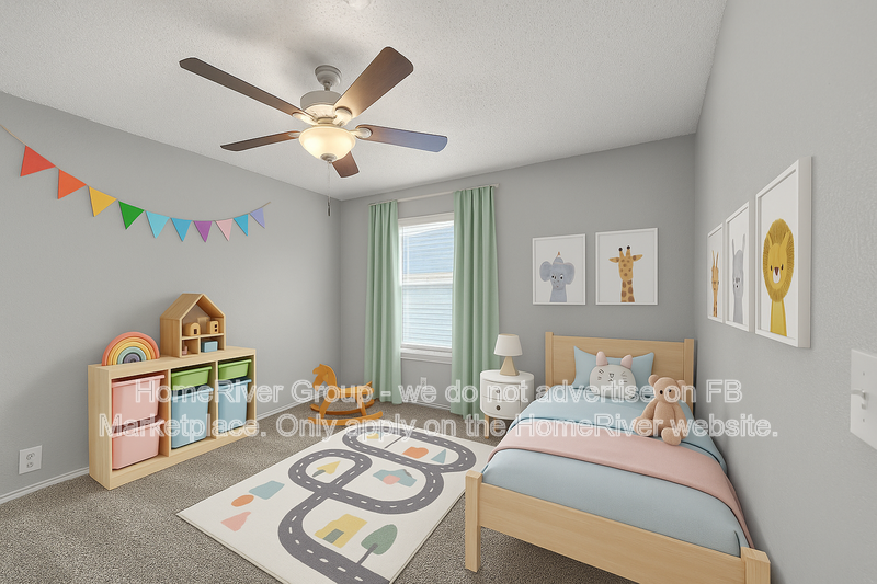 117 Quail Run Dr - Photo 4 of 24