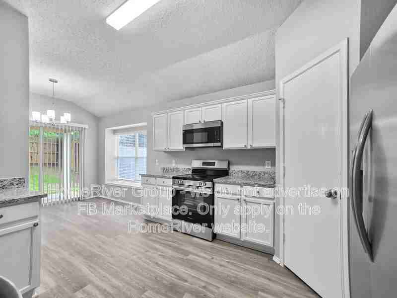 117 Quail Run Dr - Photo 5 of 24