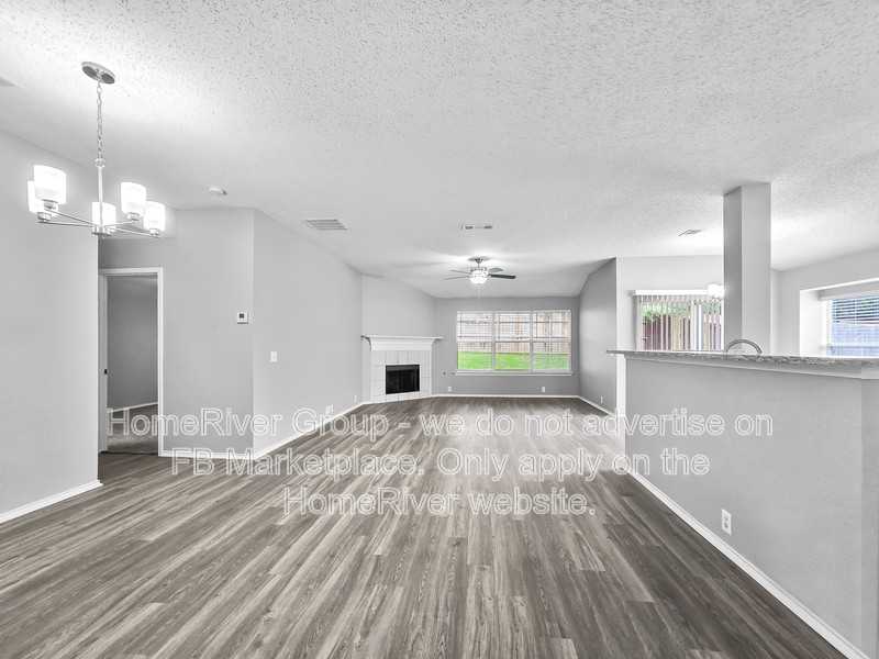 117 Quail Run Dr - Photo 6 of 24