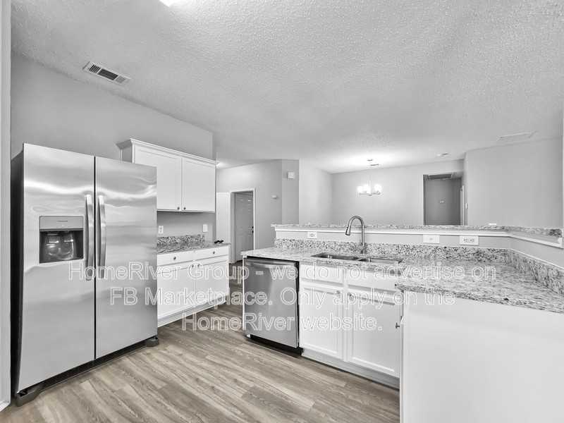 117 Quail Run Dr - Photo 7 of 24