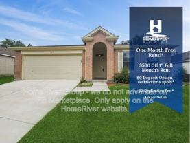 117 Quail Run Dr - Photo 1 of 1