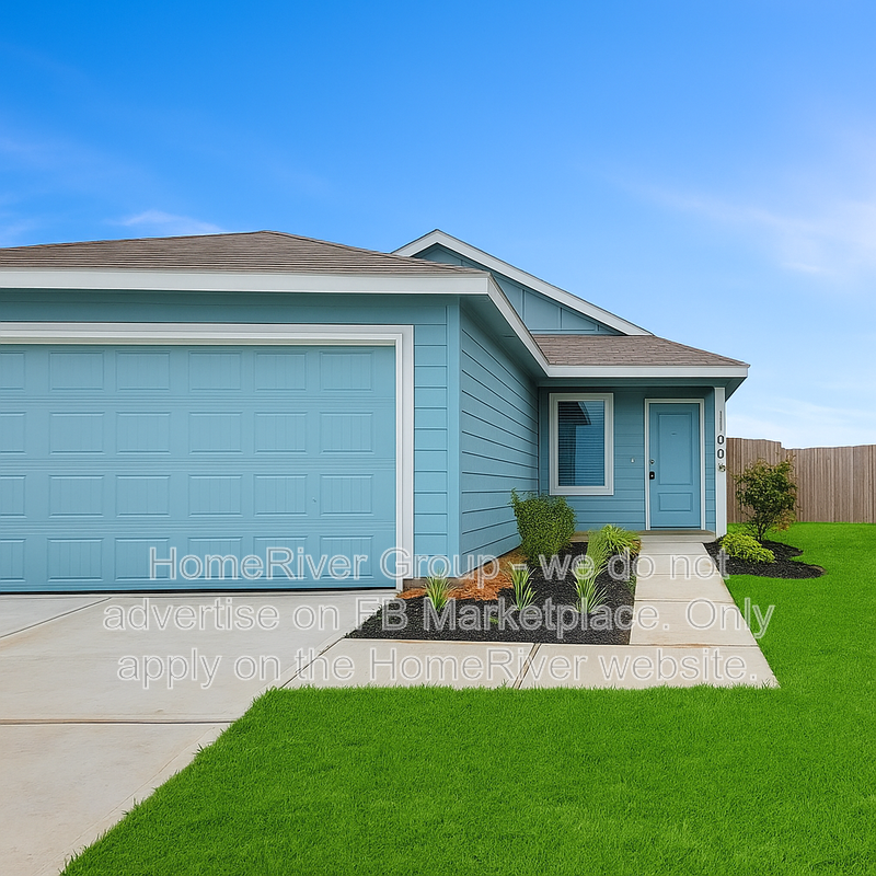 106 Nicholas Dr - Photo 2 of 28