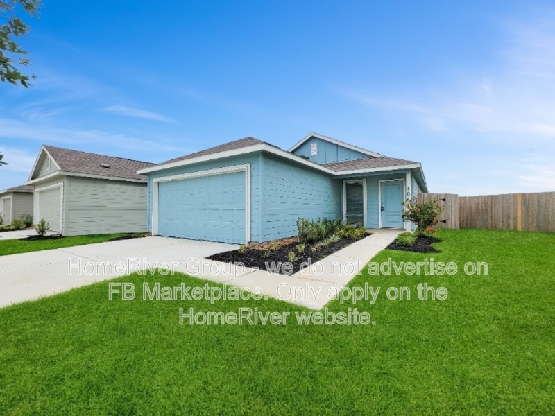 106 Nicholas Dr - Photo 3 of 28