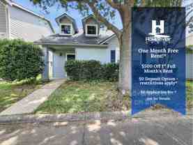 10711 Cobblecreek Way - Photo 1 of 1
