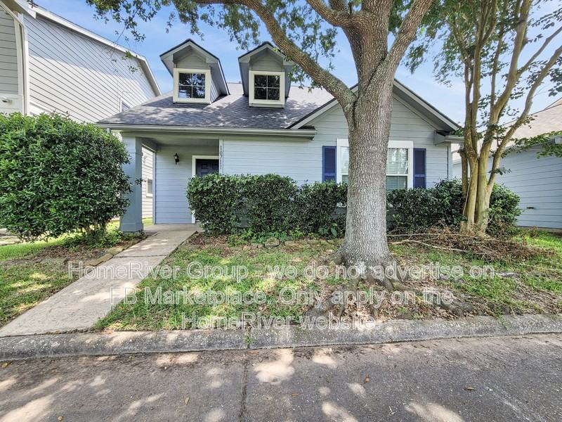 10711 Cobblecreek Way - Photo 2 of 29