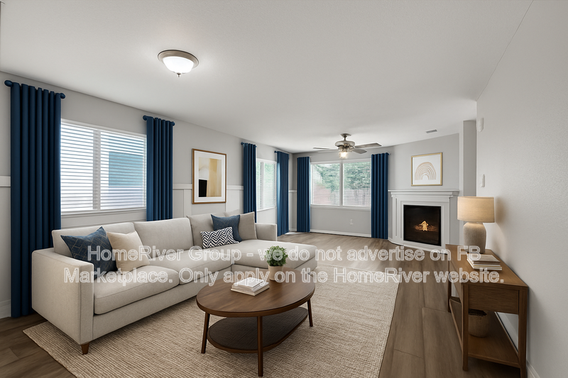 10711 Cobblecreek Way - Photo 3 of 29