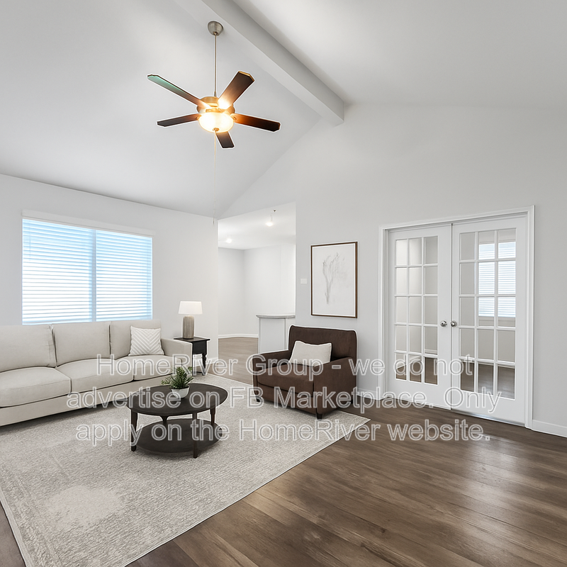 305 Grayson Baw Lane - Photo 3 of 31