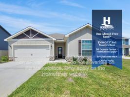 featured image of 313 Kim Ln