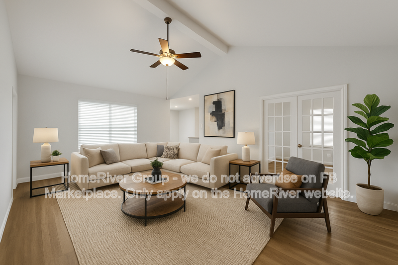 313 Kim Ln - Photo 3 of 32