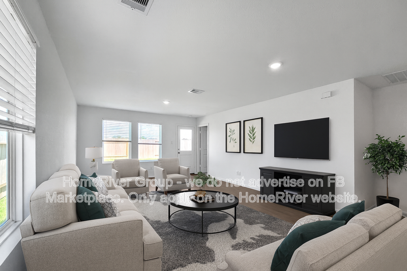 207 Brandi Dr - Photo 3 of 24