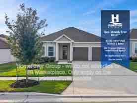 220 Lt John Decker Dr - Photo 1 of 1