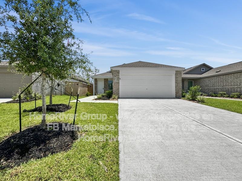 5830 Starling Ct - Photo 2 of 20