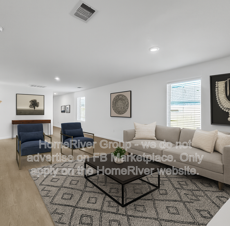 6026 Starling Dr - Photo 2 of 25