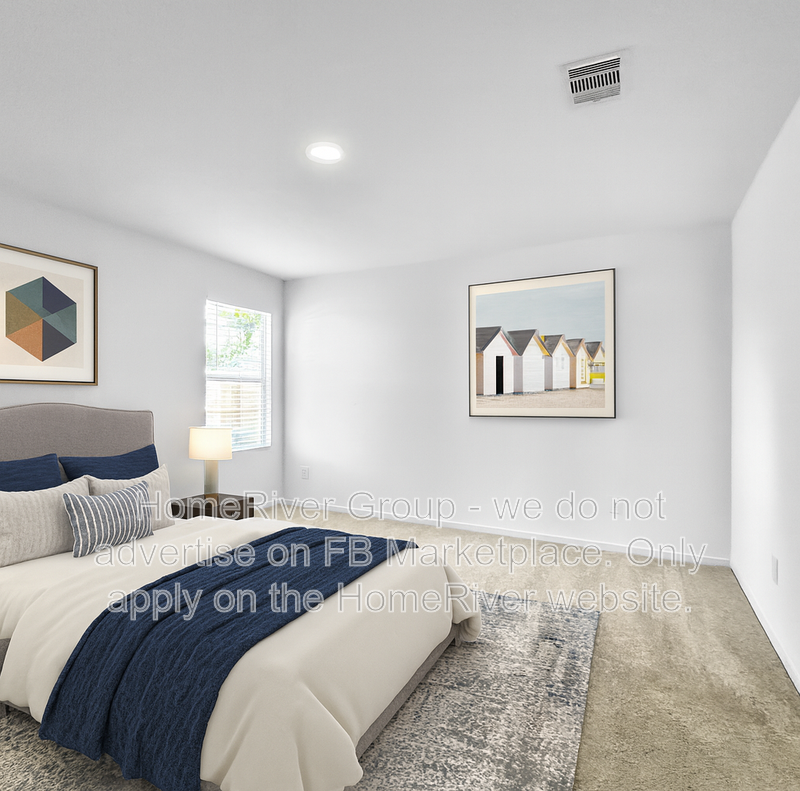 6026 Starling Dr - Photo 5 of 25
