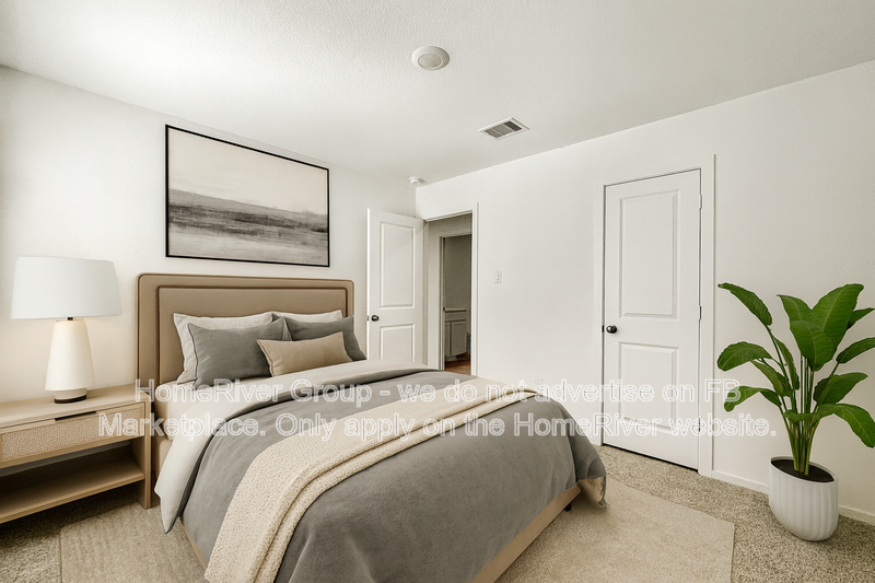 6026 Starling Dr - Photo 6 of 25