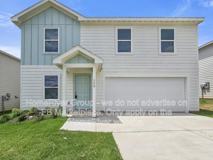 150 Bluebonnet Way - Photo 1 of 1