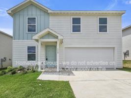 featured image of 150 Bluebonnet Way