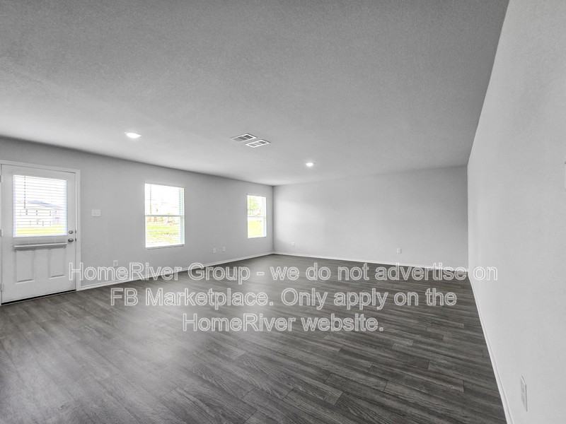 150 Bluebonnet Way - Photo 3 of 21