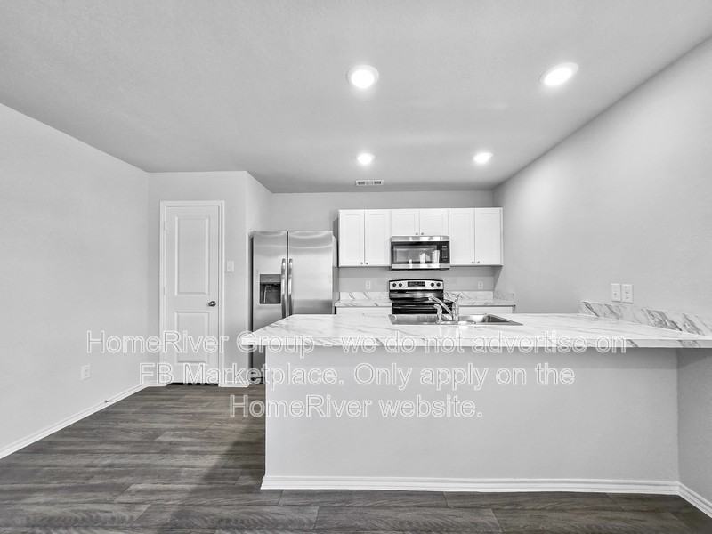 150 Bluebonnet Way - Photo 4 of 21