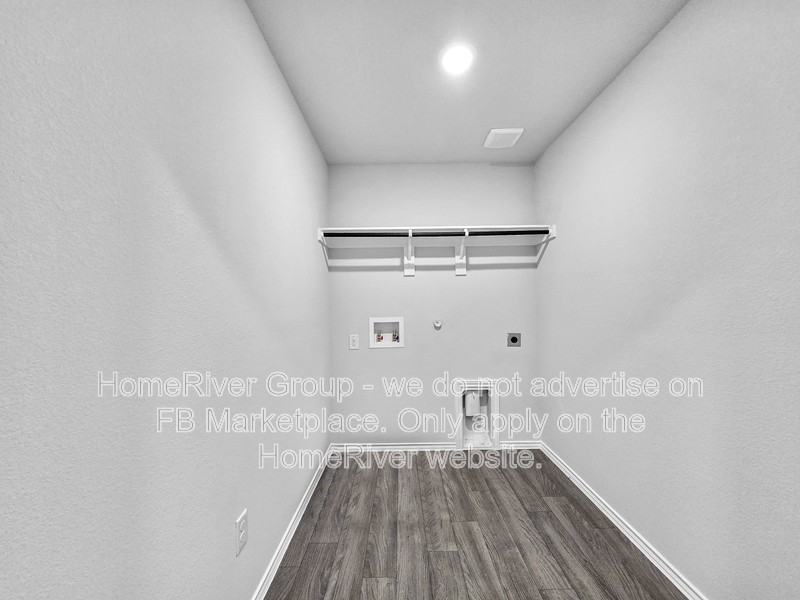 150 Bluebonnet Way - Photo 6 of 21