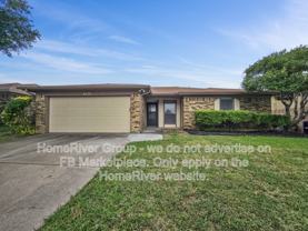 6636 Valley View Dr - Photo 1 of 1