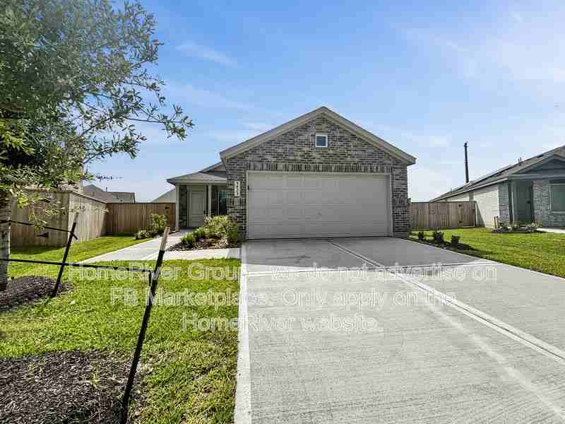 5823 Standpiper Loop - Photo 2 of 28