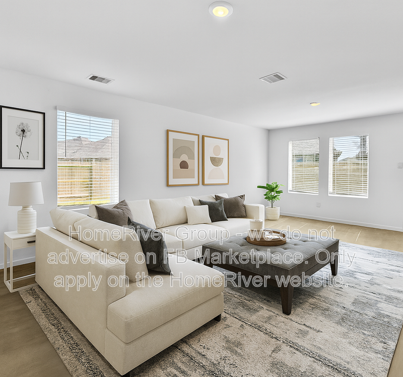 5823 Standpiper Loop - Photo 3 of 28