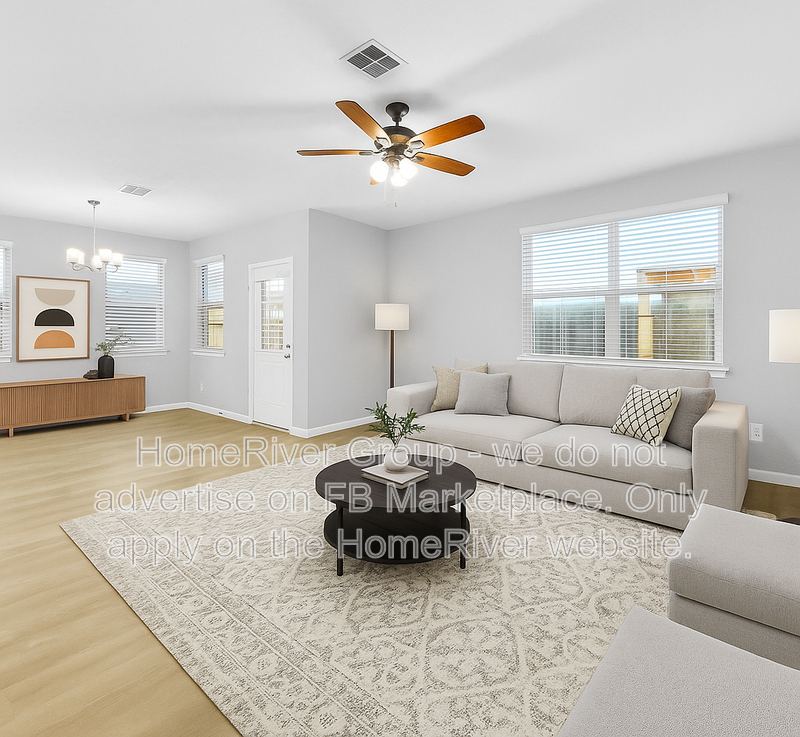 835 Forest Ivy Ln - Photo 2 of 28