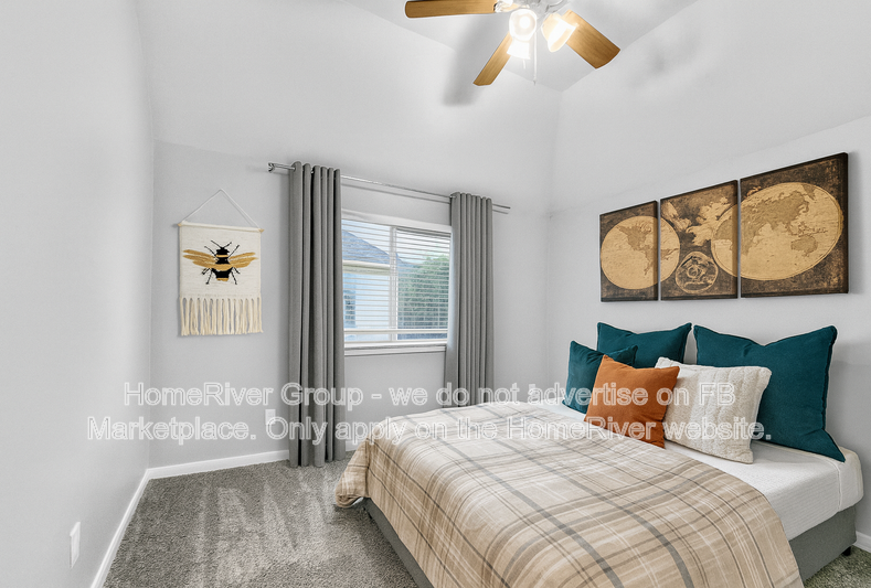 835 Forest Ivy Ln - Photo 5 of 28
