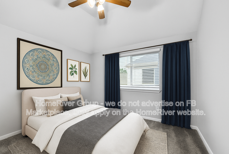 835 Forest Ivy Ln - Photo 6 of 28