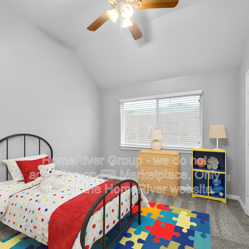 835 Forest Ivy Ln - Photo 7 of 28
