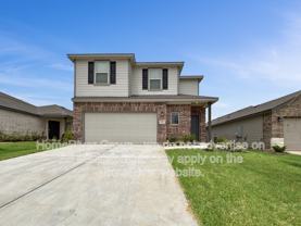 632 Levine Ct - Photo 1 of 1