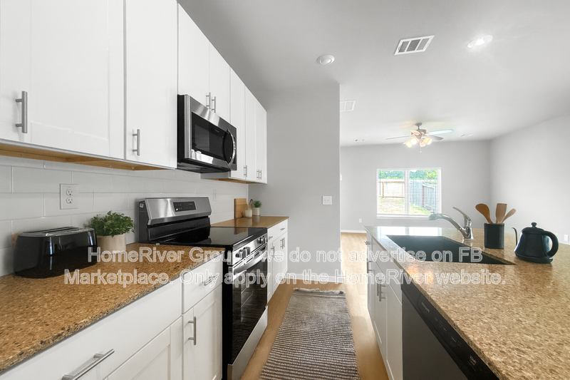 632 Levine Ct - Photo 3 of 27
