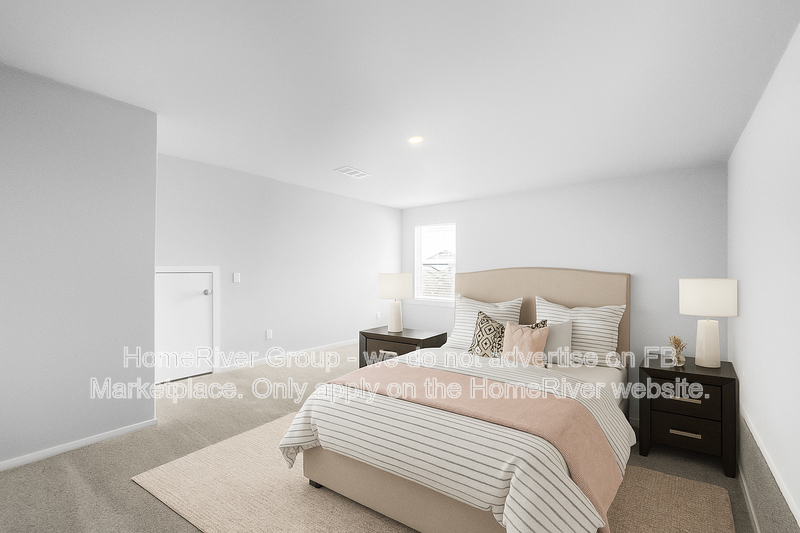 632 Levine Ct - Photo 4 of 27