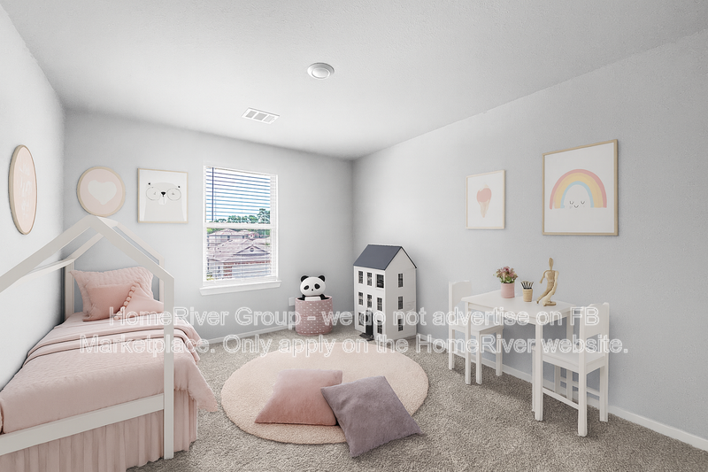 632 Levine Ct - Photo 6 of 27