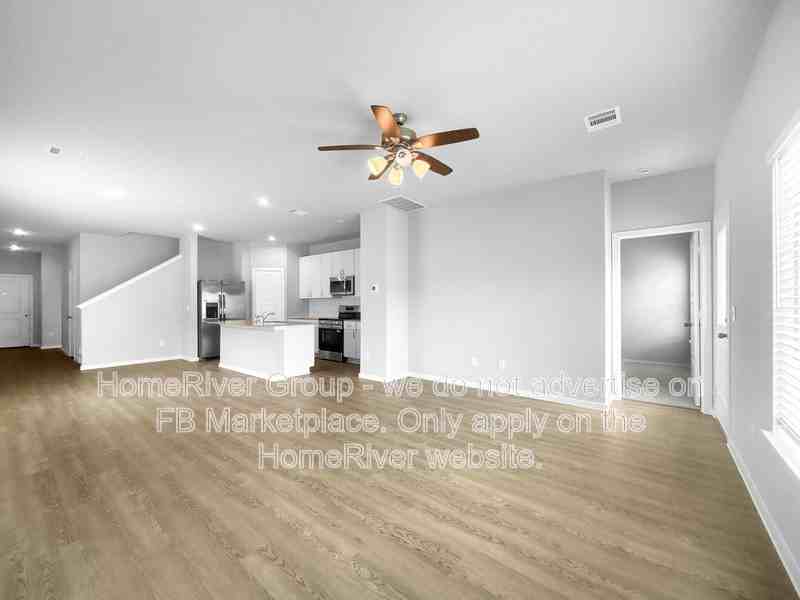 632 Levine Ct - Photo 7 of 27