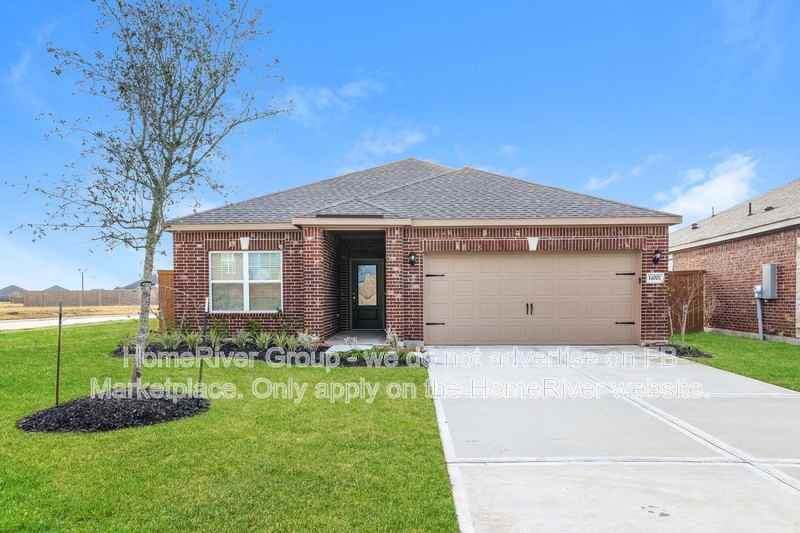 14001 Freeboard Dr - Photo 2 of 28