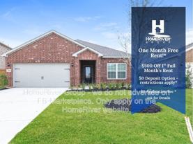 14101 Freeboard Dr - Photo 1 of 1