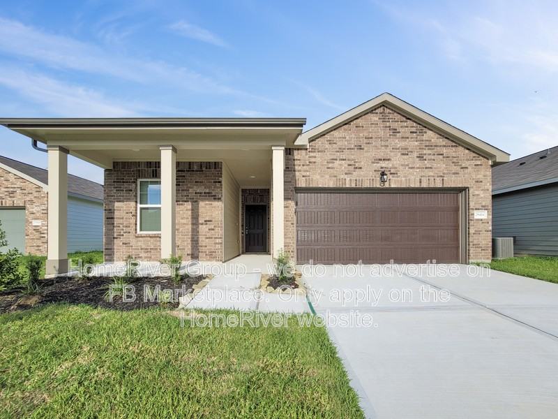 28414 Selsdon Ct - Photo 2 of 29