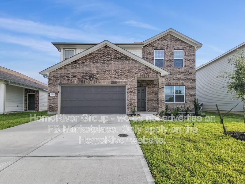 3602 Bishops Terrace Dr - Photo 2 of 28