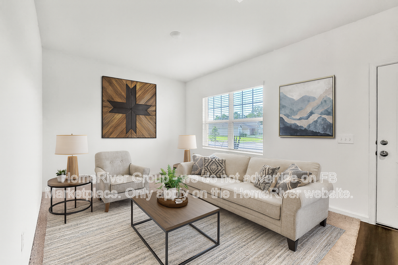 3602 Bishops Terrace Dr - Photo 3 of 28