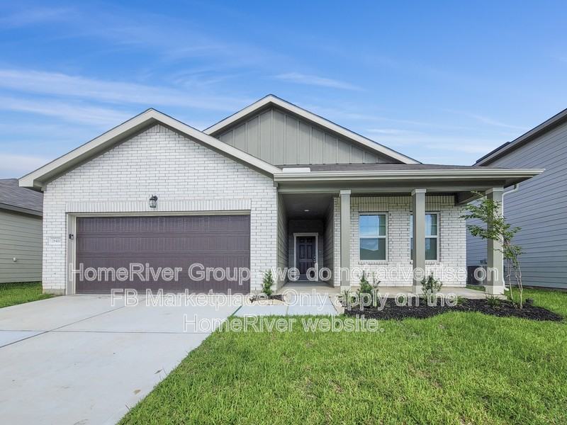 28410 Selsdon Ct - Photo 2 of 29