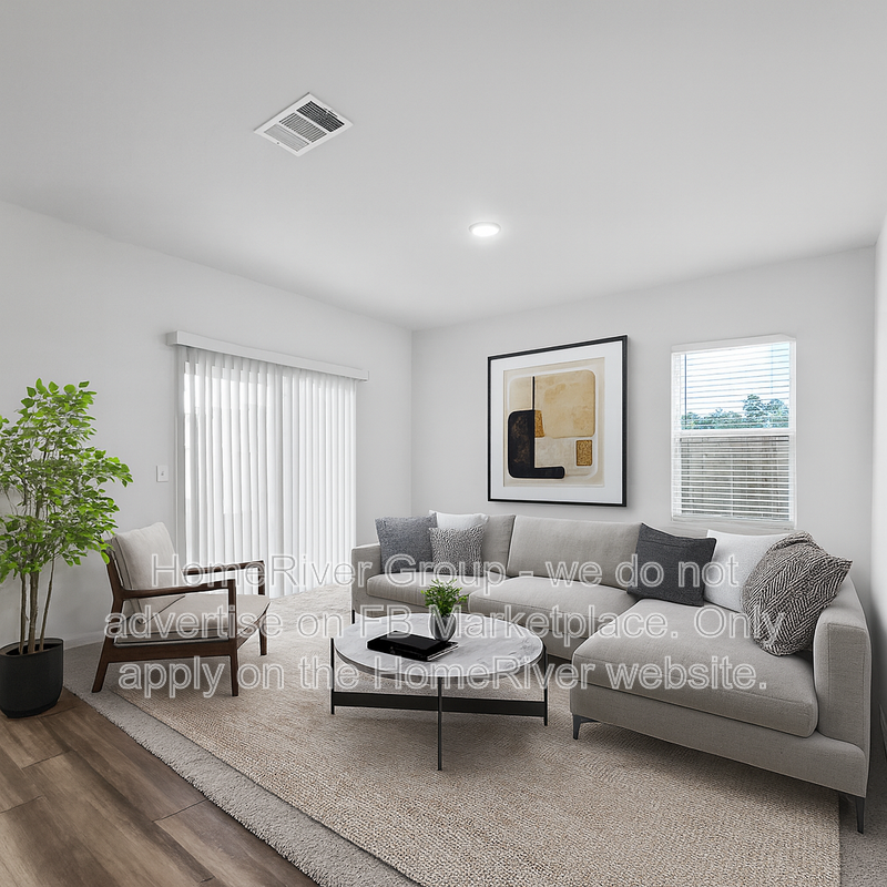 28410 Selsdon Ct - Photo 3 of 29