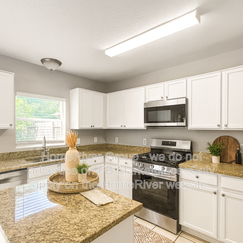 19227 Indian Stone Ln - Photo 3 of 30