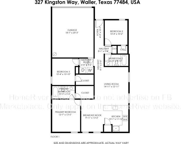 327 Kingston Way - Photo 3 of 28