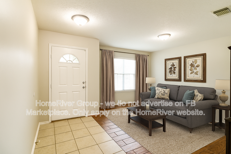 14954 Sugar Sweet Dr - Photo 2 of 26