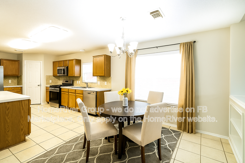 14954 Sugar Sweet Dr - Photo 3 of 26